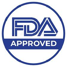 RedBoost FDA-Approved